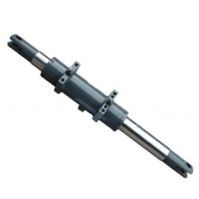 Load image into Gallery viewer, 55802-40402(55802-40401): Power Cylinder - motofork