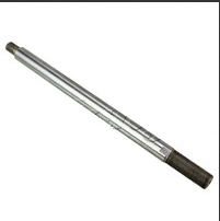 Load image into Gallery viewer, 214A4-52041: Piston Rod - motofork