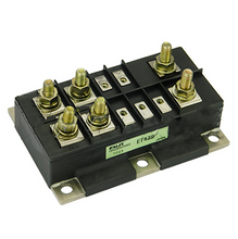 Load image into Gallery viewer, ET439: IGBT - motofork