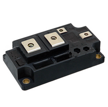 Load image into Gallery viewer, 173L2-62071: IGBT - motofork