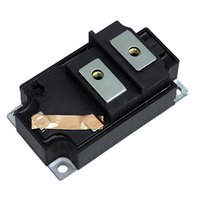 173G2-62051: IGBT - motofork