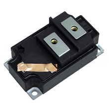 Load image into Gallery viewer, 173G2-62051: IGBT - motofork