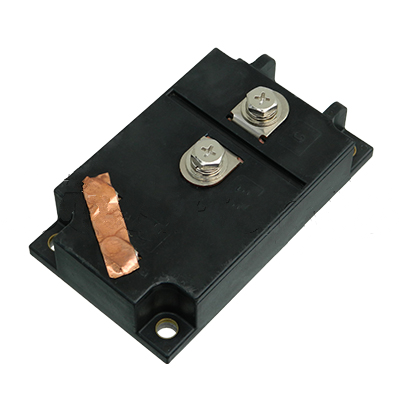 177H2-62201: IGBT - motofork