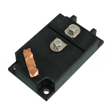 Load image into Gallery viewer, 177H2-62201: IGBT - motofork