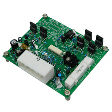 Load image into Gallery viewer, 280B2-63463: FET-Unit - motofork