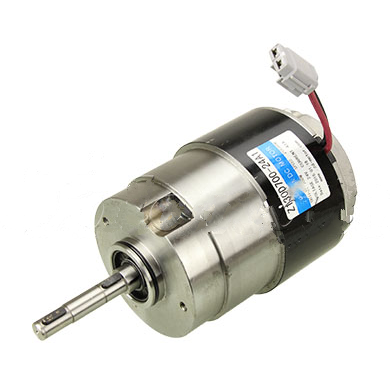 AMB150-121000-000: Moto - motofork