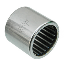 Load image into Gallery viewer, 91443-01600: Needle Bearing - motofork
