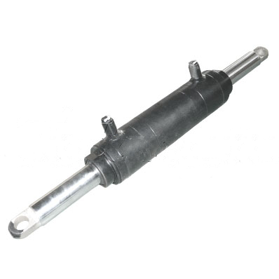 B380055/43005200G: Power Cylinder - motofork