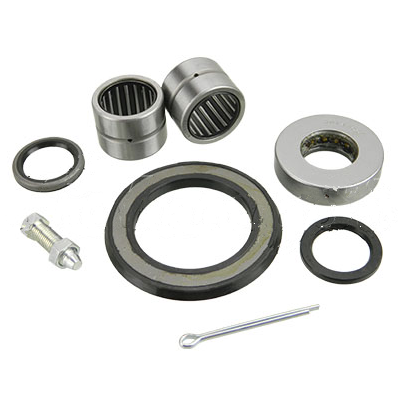 04432-20061-71: King Pin Kit - motofork