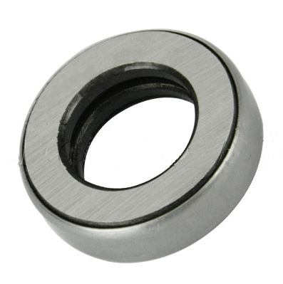 22194-32222,1901-55102: Thrust Bearing - motofork