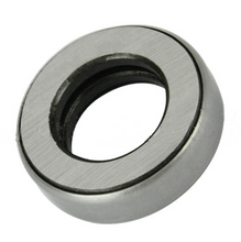 Load image into Gallery viewer, 22194-32222,1901-55102: Thrust Bearing - motofork