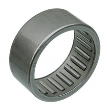 Load image into Gallery viewer, FY45*55*24: Needle Bearing - motofork