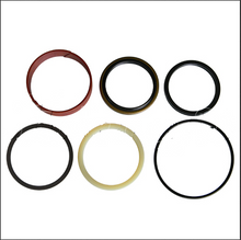 Load image into Gallery viewer, 230C8-49801: Seal Kit,Free Lift Cyl. - motofork