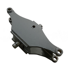 Load image into Gallery viewer, 277P4-30211: Axle,Steering - motofork