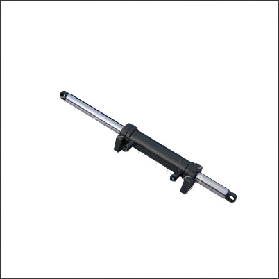 P62A4-30401: Power Cylinder - motofork