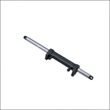 Load image into Gallery viewer, P62A4-30401: Power Cylinder - motofork