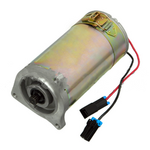 Load image into Gallery viewer, S-1850-0060: Motor - motofork