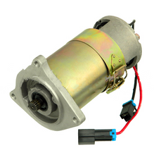 Load image into Gallery viewer, S-1850-0058/1850-0110: Motor - motofork