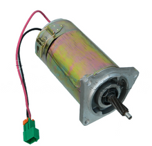 Load image into Gallery viewer, 0023010014/278M1-00401/278M1-00501: Motor - motofork