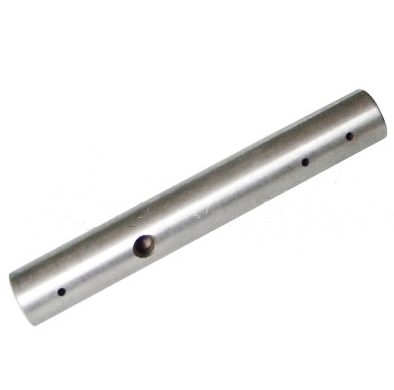 32379/42504024: King Pin - motofork