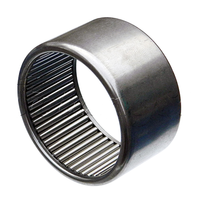 22654-32121: Needle Bearing - motofork