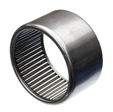 Load image into Gallery viewer, 22654-32121: Needle Bearing - motofork