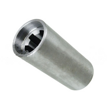 Load image into Gallery viewer, A63W3-40301: Splined Sleeve - motofork