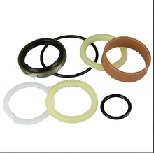 Load image into Gallery viewer, B350115/42517006: Seal Kit,Free Lift Cyl. - motofork