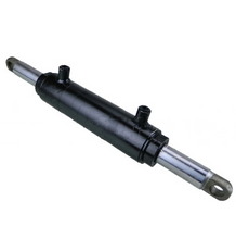 Load image into Gallery viewer, B350051/41505200: Power Cylinder - motofork