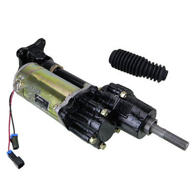277T4-50101: EPS Actuator Assy - motofork