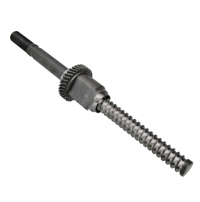 45606-13400-71: Actuator - motofork