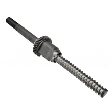 Load image into Gallery viewer, 45606-13400-71: Actuator - motofork