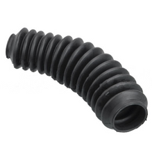 Load image into Gallery viewer, 271A4-52111,50005-74960-0: EPS Actuator Boot - motofork