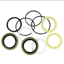 Load image into Gallery viewer, 514A2-40551/514A2-40554: Repair Kit,Power Cylinder - motofork