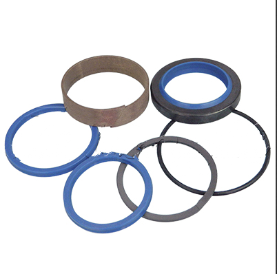 REF106145GXLB: Seal Kit,Free Lift Cyl. - motofork