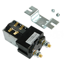 Load image into Gallery viewer, SW180B/12V: Contactor - motofork