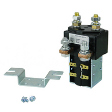 Load image into Gallery viewer, SW181/72V: Contactor - motofork