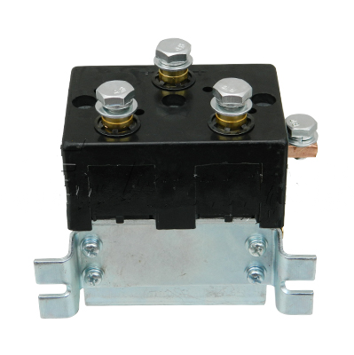 DC182/24V: Contactor - motofork