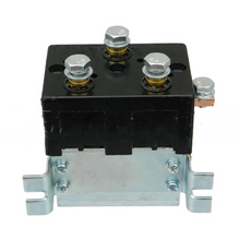 Load image into Gallery viewer, DC182/24V: Contactor - motofork