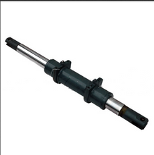 Load image into Gallery viewer, A43E4-50201: Power Cylinder - motofork