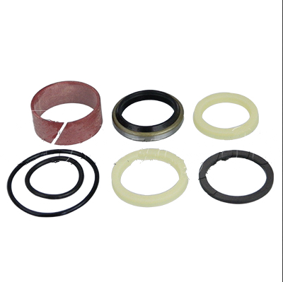 HRH22P8802XLB: Seal Kit,Free Lift Cyl. - motofork