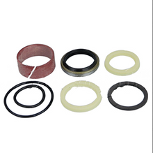 Load image into Gallery viewer, HRH22P8802XLB: Seal Kit,Free Lift Cyl. - motofork