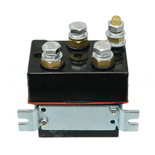 Cargar imagen en el visor de la galería, DC88P/48V: Contactor - motofork