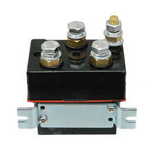 Load image into Gallery viewer, DC88P/24V: Contactor - motofork