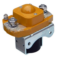 Load image into Gallery viewer, ZJ200DB/24V: Contactor - motofork