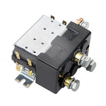 Load image into Gallery viewer, DC88B-317T/24V: Contactor - motofork