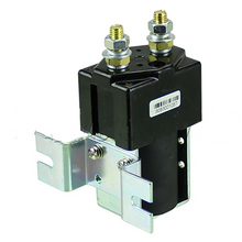 Load image into Gallery viewer, SW180B-7/48V: Contactor - motofork