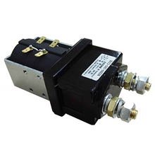 Load image into Gallery viewer, SW200/24V: Contactor - motofork
