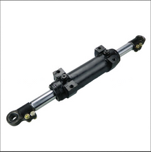 Load image into Gallery viewer, R960-224000-000: Power Cylinder - motofork