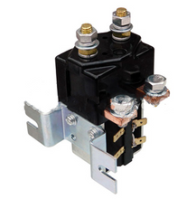 Load image into Gallery viewer, SW181B-8/48V: Contactor - motofork